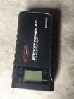 8008 Rockford Pocket Power Next Generation Mini Jump Starter
