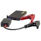 80600 Omega Pro Power Bank Car Jump Starter Mah