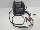71328 810728030162 Diehard Platinum Shelf Smart Battery Charger Volt 71328 810728030162 Diehard Platinum Shelf Smart Battery Charger Volt