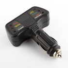 6899585 81089 Ate Tools 5 12v 689958810895 6899585 81089 Ate Tools 5 12v 689958810895