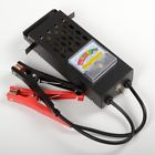 6899583 81096 Ate Tools 6 Volt 689958810963