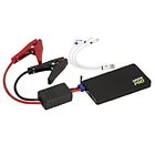 81100 Omega Pro Portable Power Supply And Jump Starter 047077820018