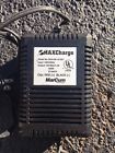 811253236739 Mzs Trickle Charger Car-truck-motorcycle