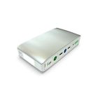57720 811279032117 Halo Bolt Portable Phone Charger Car Jump Starter