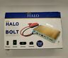 58830 811279033794 Halo Bolt Mwh Portable Phone Laptop Charger Car