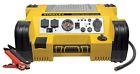 Pprh5 814632010036 Stanley Professional Power Pprh5 814632010036 Stanley Professional Power