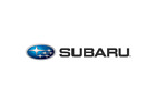 81601al00a Subaru Genuine Oem Positive Cable