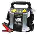 8163 Jump Starter Battery Charger 617377968163