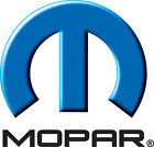 82213378 Mopar Battery Charger