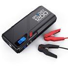 1200a 827165221879 Peak Car Jump Starter Up To Gas Or
