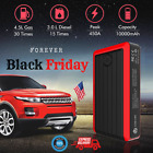 83k1293i93 Iclever Black Friday Gift 650403437837