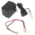 0.50state 84-15650 Emgo Battery Charger Amp Each