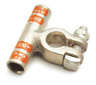 84-9097 Grote Flag Connector Clamps