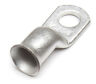 84-9174 Grote Tin Plated Copper Lugs