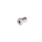 84-9184 Grote Fastener Hardware Nuts Bolts Pack