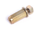 84-9185 Grote Fastener Hardware Adapter Nuts Extensions