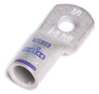 84-9192 Grote Starter Ground Lugs 84-9192 Grote Starter Ground Lugs
