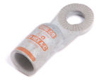 84-9310 Grote Stud Side Locking Lugs