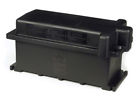 84-9426 Grote Battery Boxes Heavy Duty Truck Commercial Marine Recreatio