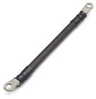 84-9467 Grote Heavy Duty Battery