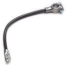84-9510 Grote Top Post Cables