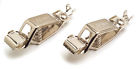 84-9540 Grote Charging Clips