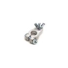 84-9541 Grote Marine Light Duty Lugs Connectors