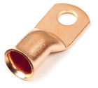 84-9545 Grote Copper Lugs