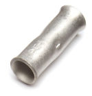 84-9557 Grote Tin Plated Connectors