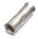 84-9558 Grote Tin Plated Butt-splice