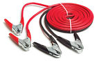 84-9567 Grote Booster Cables
