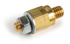 84-9599 Grote Fastener Hardware Adapter Nuts Extensions