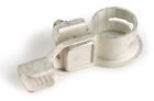 84-9618 Grote Lead Free Connectors