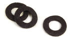 84-9624 Grote Battery Protective Washers