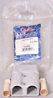 84-9634 Grote Booster Cable Replacement Ends