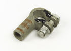 84-9650 Grote Right Left Elbows