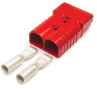 84-9681 Grote Booster Cable Replacement Ends