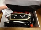 84020220 General Motors New Oem 84020220 General Motors New Oem