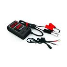 84037 Adventure Power Battery Charger 806593840371 84037 Adventure Power Battery Charger 806593840371