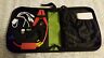 841917115285 Unbranded Portable Car Jump Starter And Power Not 841917115285 Unbranded Portable Car Jump Starter And Power Not