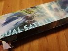 842959010149 Lunar Lighting System Dual Satellite Model