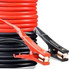 847256040530 Unbranded-generic Premium 20 Ft