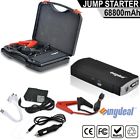 847256041261 Sunydeal New Power Portable
