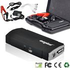 847256046242 Sunydeal Minislim 68800mah Portable