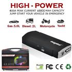 847256049632 Sunydeal Portable 68800mah Usb