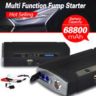 847256084558 Sunydeal Usb 68800mah Car