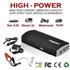 847256095882 Sunydeal Portable Mini Slim