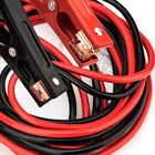 847256099453 Commercial Heavy Duty Gauge Booster Cable Jumping Cables