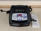 80start 85-620 Napa Battery Charger Boost Amp Start New Open 026666329149