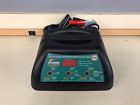 85-640 Napa 12v 6v Fully 85-640 Napa 12v 6v Fully